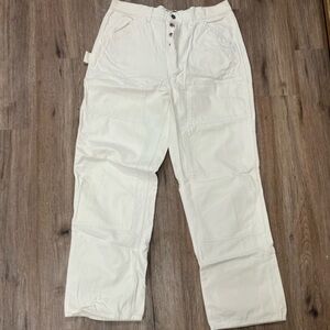 Vintage Polo Ralph Lauren Cargo Pants